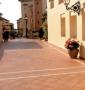 Gresie pentru exterior -- Natural 33x33 si 25x25 - imagine 14852